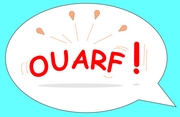 ouarf